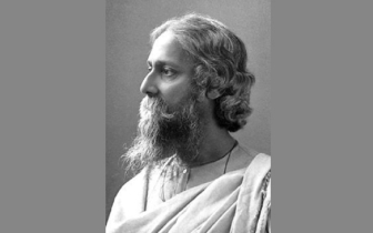 রবীন্দ্রনাথের “মাস্টারবাবু” : এক বহুতল মিস্টিক পাঠ
