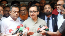 করিডরে যুক্ত হলে ২৪ ঘণ্টায় চীনে পণ্য:: বাণিজ্যমন্ত্রী