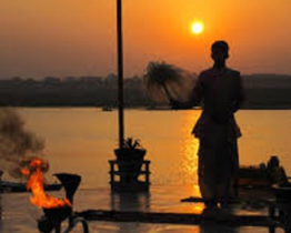 লোকপ্রবাদ থেকে আত্মতত্ত্ব