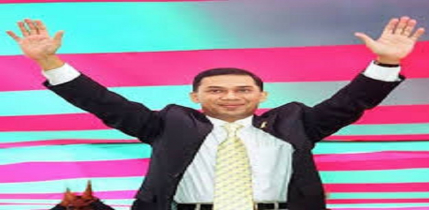 ঈদের দিনেও অফিস করবেন প্রধানমন্ত্রী