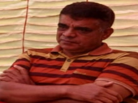 বাড়ছে উষ্ণতা, দিন-রাত সমানে সমান