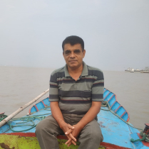মানুষ বনের হোক মানুষ বৃক্ষের হোক