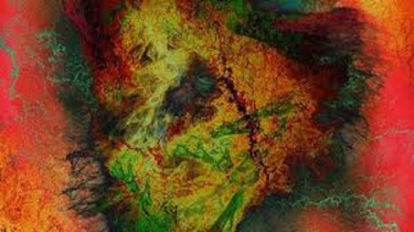 ডা. সমর ঘোষের কবিতা- বিপ্লব বহতা নদী