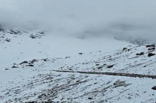 আকাশে ওঠার গল্প : ঈশ্বর, মানুষ ও সভ্যতার আত্মরক্ষা আকাশে ওঠার গল্প : ঈশ্বর, মানুষ ও সভ্যতার আত্মরক্ষা