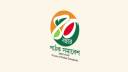 রাত ৯টায় সাইরেন: নিভে যায় রাজধানী ঢাকার বই-জোছনা