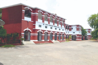 সন্ত্রাসের জনপদ খুলনা এখন খুনের নগরী