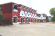সন্ত্রাসের জনপদ খুলনা এখন খুনের নগরী