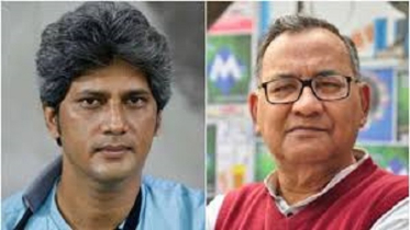 বামদের রুগ্ন রাজনীতিতে হতাশ জনতা