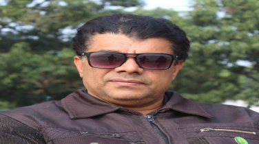 এবারো ভোটাররা যেন পরাজিত না হয়