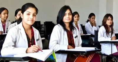 চায়ের দোকানির মেয়ের অধরা সাদা অ্যাপ্রনের স্বপ্ন চায়ের দোকানির মেয়ের অধরা সাদা অ্যাপ্রনের স্বপ্ন