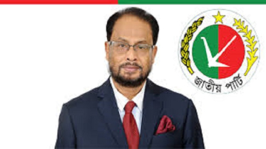 ইনটেরিমের চাপে জাতীয় পার্টির ত্রাহি অবস্থা