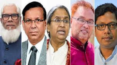 কেমন হবে আওয়ামী লীগ ছাড়া এবারের নির্বাচন