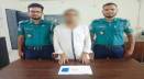 রাজশাহীর গোদাগাড়ীতে অবৈধ সম্পদের বিরুদ্ধে জোরালো অভিযান