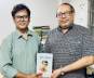 সুসাহিত্যের আলোকবর্তিকা ওবায়েদ আকাশ:এক সুবর্ণযাত্রার আখ্যান