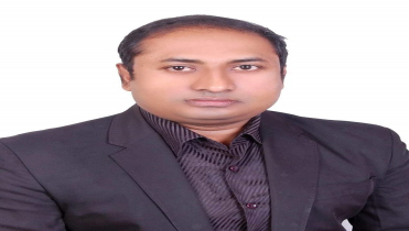 রবিন বরকত উল্যাহর গুচ্ছ কবিতা