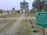 সাধারণের আস্থা ফিরেছে সাদুল্যাপুর ক্যাম্পের ভূমি সেবায়