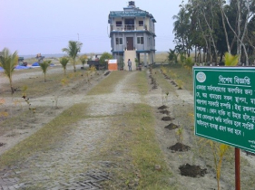 সাধারণের আস্থা ফিরেছে সাদুল্যাপুর ক্যাম্পের ভূমি সেবায় সাধারণের আস্থা ফিরেছে সাদুল্যাপুর ক্যাম্পের ভূমি সেবায়