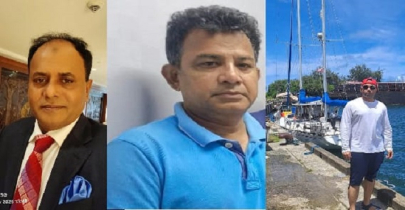 নিয়োগপ্রক্রিয়া, আর্থিক অনিয়মের অভিযোগ ও নির্বাচন স্থগিত