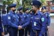 ২০২৩ সালে নিখোঁজ ১৭,৮০৮। ২০২৪ সালে ১৬, ৪১৪ এবং ২০২৫ সালে ২২৫৫০