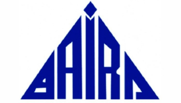 বায়রা নির্বাচন নিয়ে ধোঁয়াশা কাটেনি