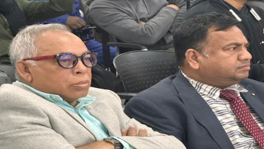 নিউ ইয়র্ক আন্তর্জাতিক বাংলা বইমেলার আসর বসবে ২২ মে