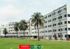 রাজনীতির মারপ্যাঁচে চিকিৎসাবিদ্যার বেজেছে বারোটা