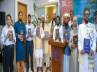 বাংলা ভাষায় সুফি তাফসিরের একাডেমিক পরিসর বিস্তারের আহ্বান
