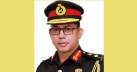 জেনারেল মতিউরের যুদ্ধস্মৃতির গল্প ও বিশ্বসাহিত্যের আয়নায় পঠনপাঠন