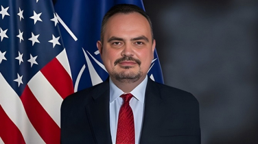 নির্বাচনে কৌশলগত প্রভাব ফেলতে পারেন যুক্তরাষ্ট্রের নয়া রাষ্ট্রদূত