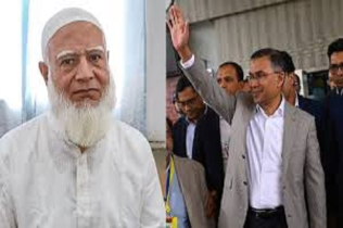 রাষ্ট্র সংস্কারের অঙ্গীকার বনাম শঙ্কার সমীকরণ