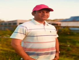 সাভার ভূমি অফিসের সাথে ভূমিদস্যুদের বন্ধুত্ব এখন তুঙ্গে