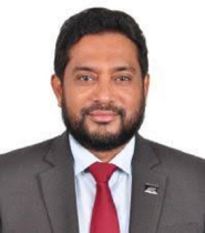 বায়রা নির্বাচনের অনুমতি দিয়েছে ইসি-বললেন যুগ্ম সচিব আশরাফ হোসেন