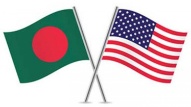 ২৯ জুলাইয়ের বৈঠকে সবার নজর: শুল্ক ঠিক না হলে বেকার হবে অসংখ্যা পো
