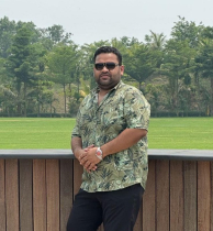 হতভাগ্য সুমনের গোপন কান্না শোনে শুধু নারায়ণগঞ্জের কয়েদিরা