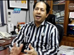 দিনটি মনে নেই কিন্তু সালটা মনে আছে—২০০৭ দিনটি মনে নেই কিন্তু সালটা মনে আছে—২০০৭