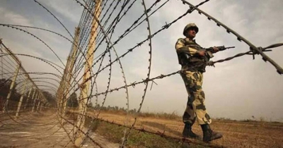 বাংলাদেশ ভারত সম্পর্ক উন্নয়নে যা করতে পারে উভয় পক্ষ