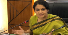 নিষিদ্ধ পলিথিন, শব্দ ও বায়ুদূষণ রোধে সারাদেশে অভিযান: জরিমানা,