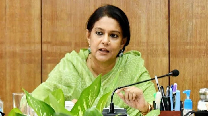 কমানো হলো বোটানিক্যাল গার্ডেনের প্রবেশ মূল্য কমানো হলো বোটানিক্যাল গার্ডেনের প্রবেশ মূল্য
