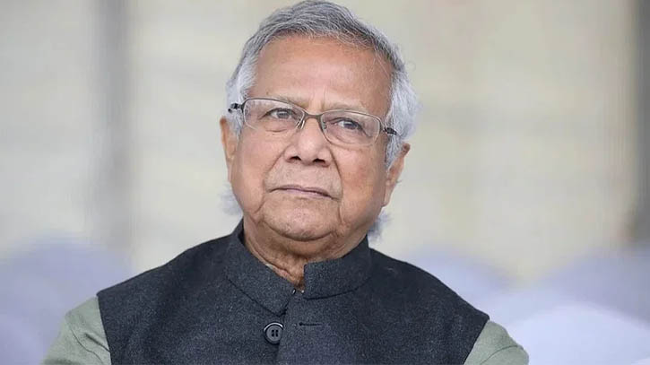 ছাত্র আন্দোলনে হতাহতদের পরিবারের দেখভালে ফাউন্ডেশন গঠনের সিদ্ধান্ত ছাত্র আন্দোলনে হতাহতদের পরিবারের দেখভালে ফাউন্ডেশন গঠনের সিদ্ধান্ত