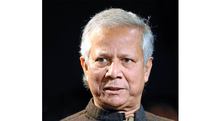ড. ইউনূসের নেতৃত্বে বাংলাদেশ সফল হলেই ভারতের স্বার্থ রক্ষিত হবে : ভারতীয় ব্যবসায়ী ড. ইউনূসের নেতৃত্বে বাংলাদেশ সফল হলেই ভারতের স্বার্থ রক্ষিত হবে : ভারতীয় ব্যবসায়ী