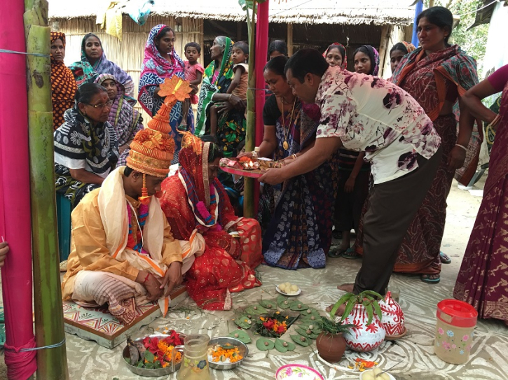 সোনার দাম এবার সর্বোচ্চ। ভাঙলো ইতিহাস সোনার দাম এবার সর্বোচ্চ। ভাঙলো ইতিহাস