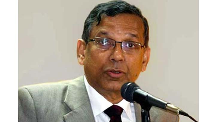 নির্বাহী আদেশে জামায়াত-শিবিরকে আগামীকালের মধ্যে নিষিদ্ধ করা হবে : আইনমন্ত্রী নির্বাহী আদেশে জামায়াত-শিবিরকে আগামীকালের মধ্যে নিষিদ্ধ করা হবে : আইনমন্ত্রী