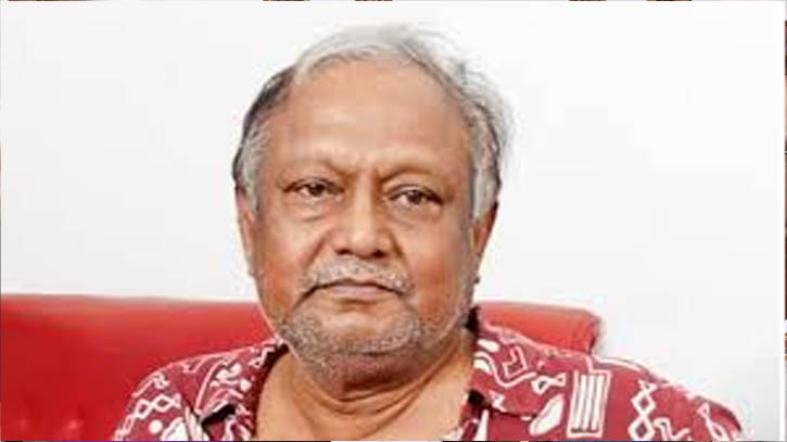 রিমান্ড শেষে কারাগারে সাবেক বাণিজ্যমন্ত্রী টিপু মুনশি   