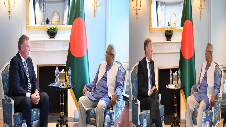 এয়ারবাস ও মেনজিস বাংলাদেশের সঙ্গে দীর্ঘমেয়াদি অংশীদারিত্ব গড়ে তুলতে আগ্রহী এয়ারবাস ও মেনজিস বাংলাদেশের সঙ্গে দীর্ঘমেয়াদি অংশীদারিত্ব গড়ে তুলতে আগ্রহী