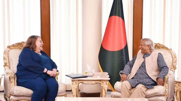 বাংলাদেশের পাশে থাকবে যুক্তরাষ্ট্র বাংলাদেশের পাশে থাকবে যুক্তরাষ্ট্র