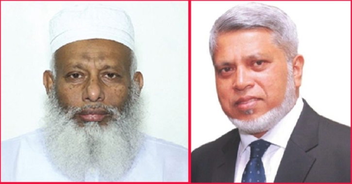 চিকিৎসকদের রক্ত ঝরার ঘটনায় বিপিএমসিএ’র উদ্বেগ: কুমিল্লার ইস্টার্ণ মেডিকেলে সন্ত্রাসী হামলায় শীর্ষ নেতাদের কঠোর হুঁশিয়ারি