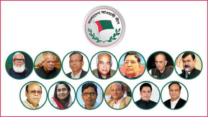 কেমন হবে আওয়ামী লীগ ছাড়া এবারের নির্বাচন
