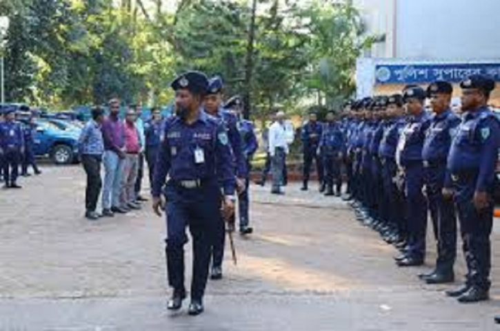 ১৫ হাজার শিশু নিখোঁজের ভয়ঙ্কর চিত্র: পুলিশি তদন্তে মারাত্মক তথ্য ১৫ হাজার শিশু নিখোঁজের ভয়ঙ্কর চিত্র: পুলিশি তদন্তে মারাত্মক তথ্য