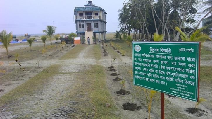 মৃত্য মানুষের সই জাল করে গায়েবি দলিল, পটুয়াখালীতে সিআইডির তদন্তে বারেক-খালেক দুই সহোদরের জালিয়াতি উন্মোচিত