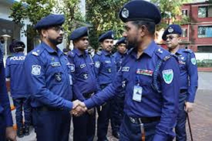 ২০২৩ সালে নিখোঁজ ১৭,৮০৮। ২০২৪ সালে ১৬, ৪১৪ এবং ২০২৫ সালে ২২৫৫০ ২০২৩ সালে নিখোঁজ ১৭,৮০৮। ২০২৪ সালে ১৬, ৪১৪ এবং ২০২৫ সালে ২২৫৫০
